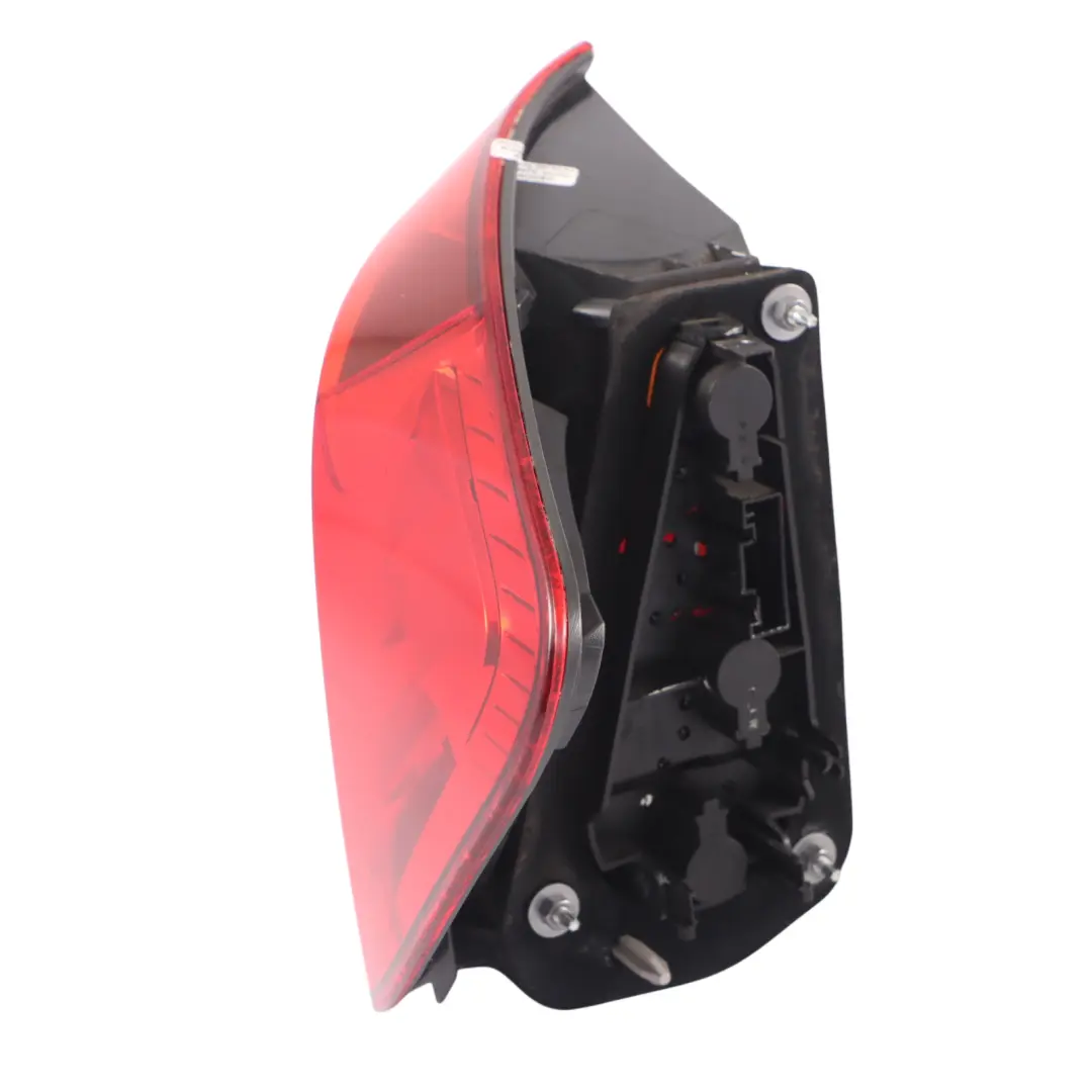 Rear Lamp BMW X1 E84 Light In The Side Panel Right O/S 2990110