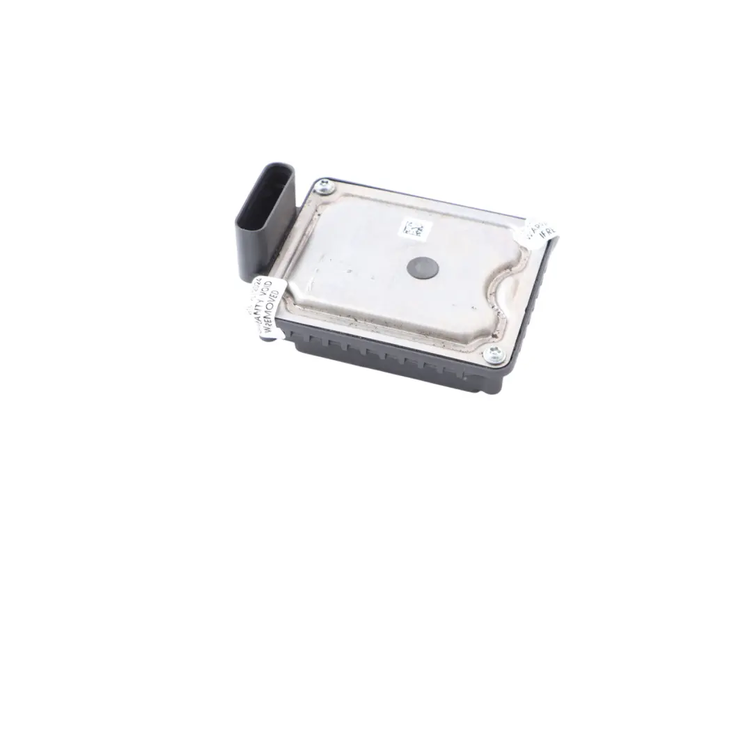 Front Radar Sensor Audi Q2 Volkswagen Skoda Seat Control Unit Module 2Q0907550B