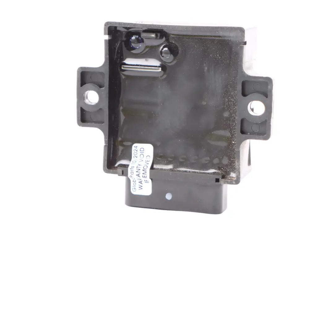 Suzuki SV650 Igniter Module Control Unit Denso Ignition Box 32900-20F00-000