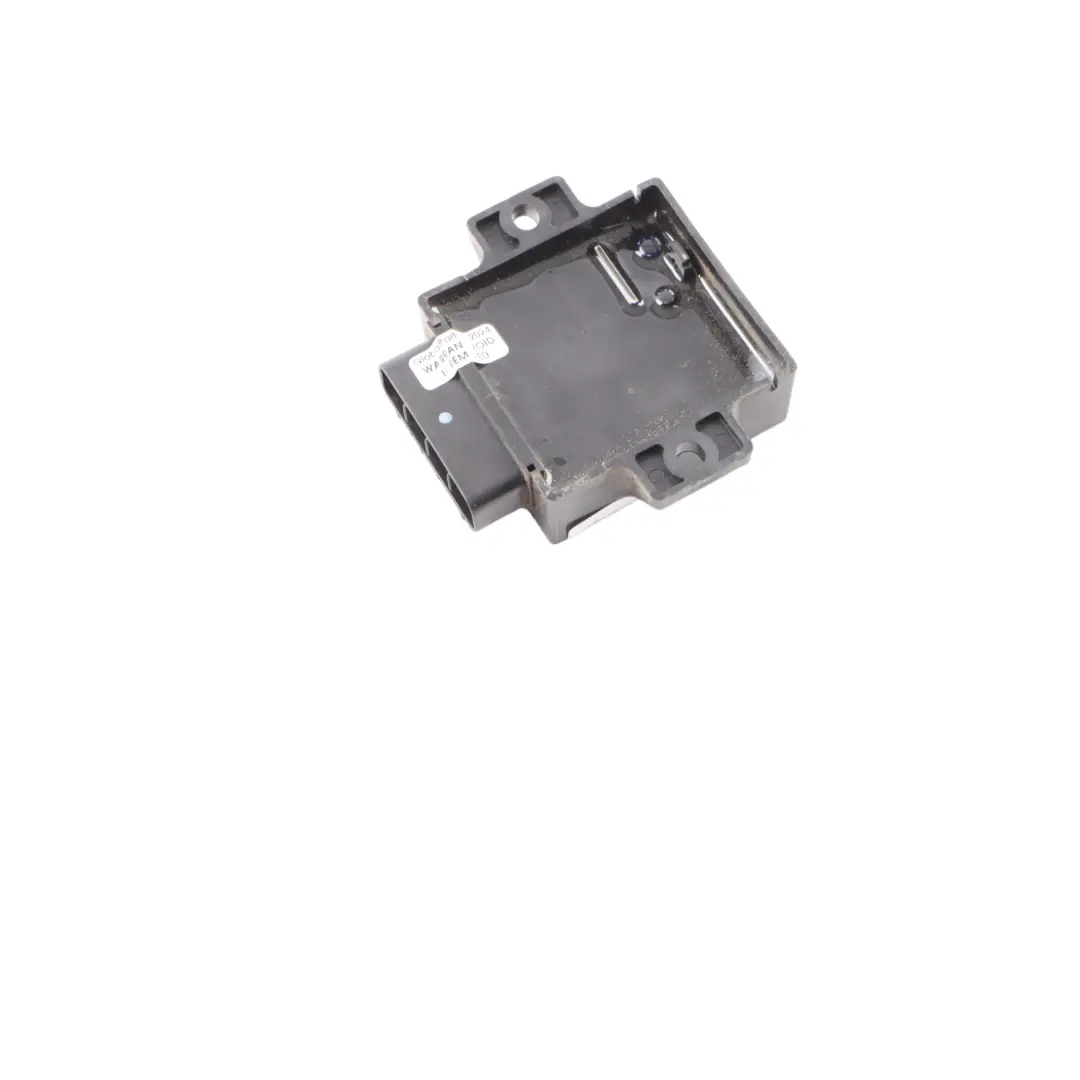 Suzuki SV650 Igniter Module Control Unit Denso Ignition Box 32900-20F00-000