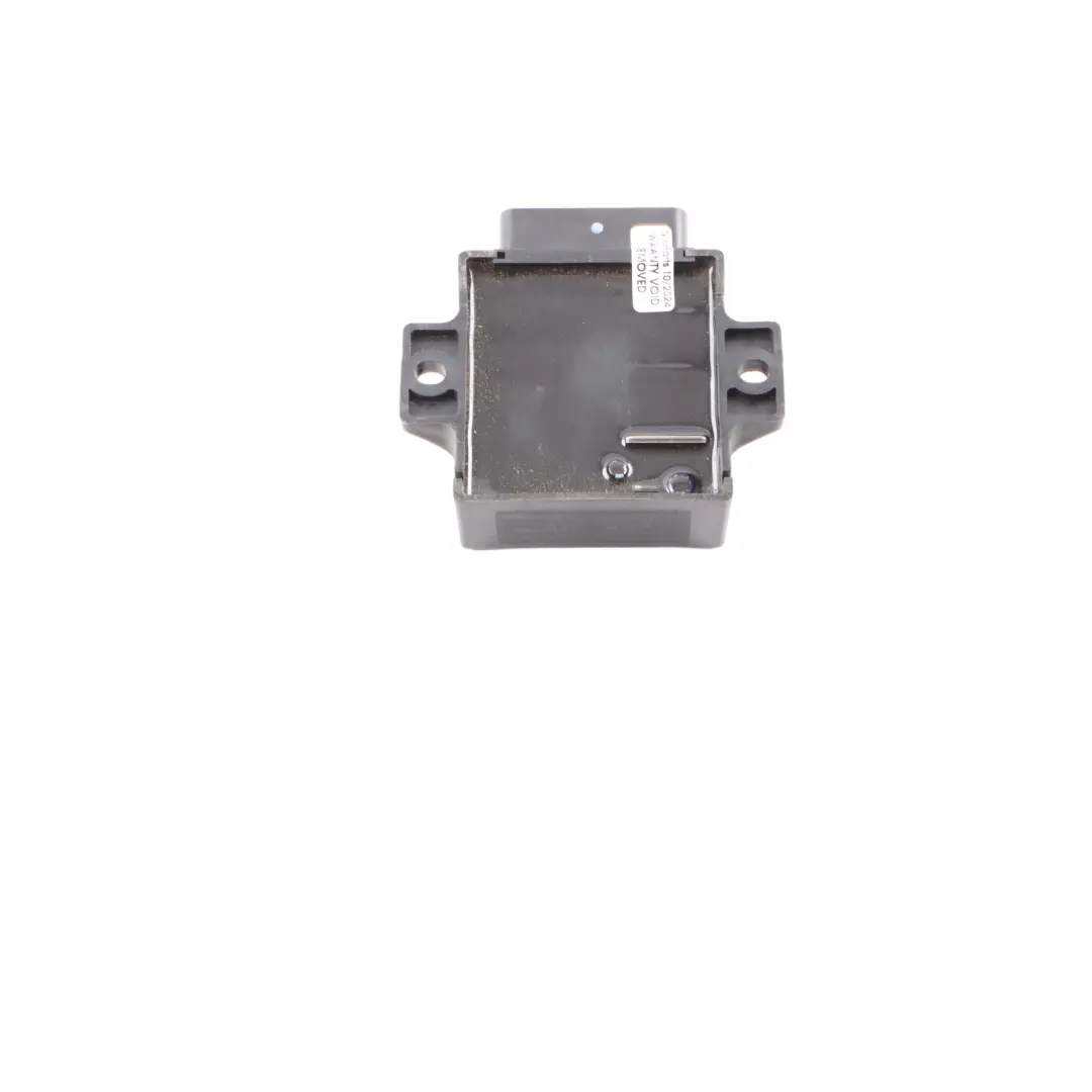Suzuki SV650 Igniter Module Control Unit Denso Ignition Box 32900-20F00-000