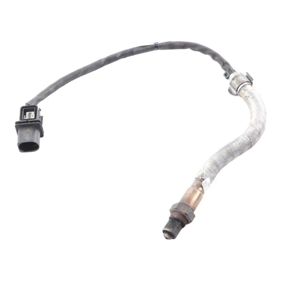 BMW E83 LCI 3.0sd M57N2 Lambda Sensor Oxygen Probe 3441868