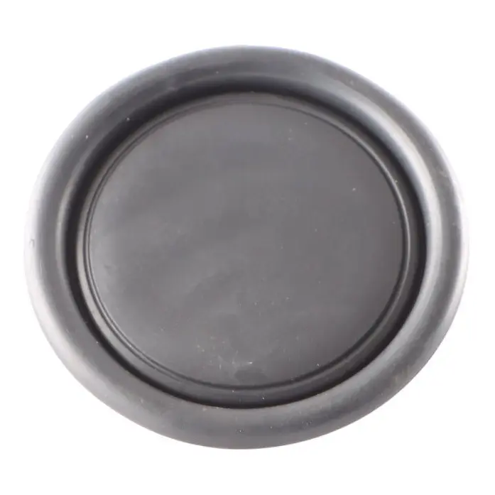 Audi Q7 4L Door Rubber Stopper Cover Plug Cap 357971908