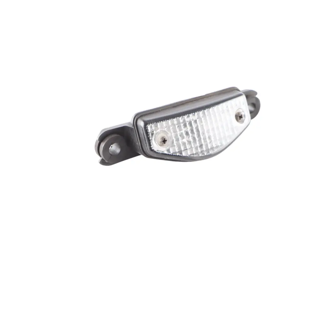 Suzuki SV650 Position Marker Light Front Lamp Lighting Unit 36110-20F00-000