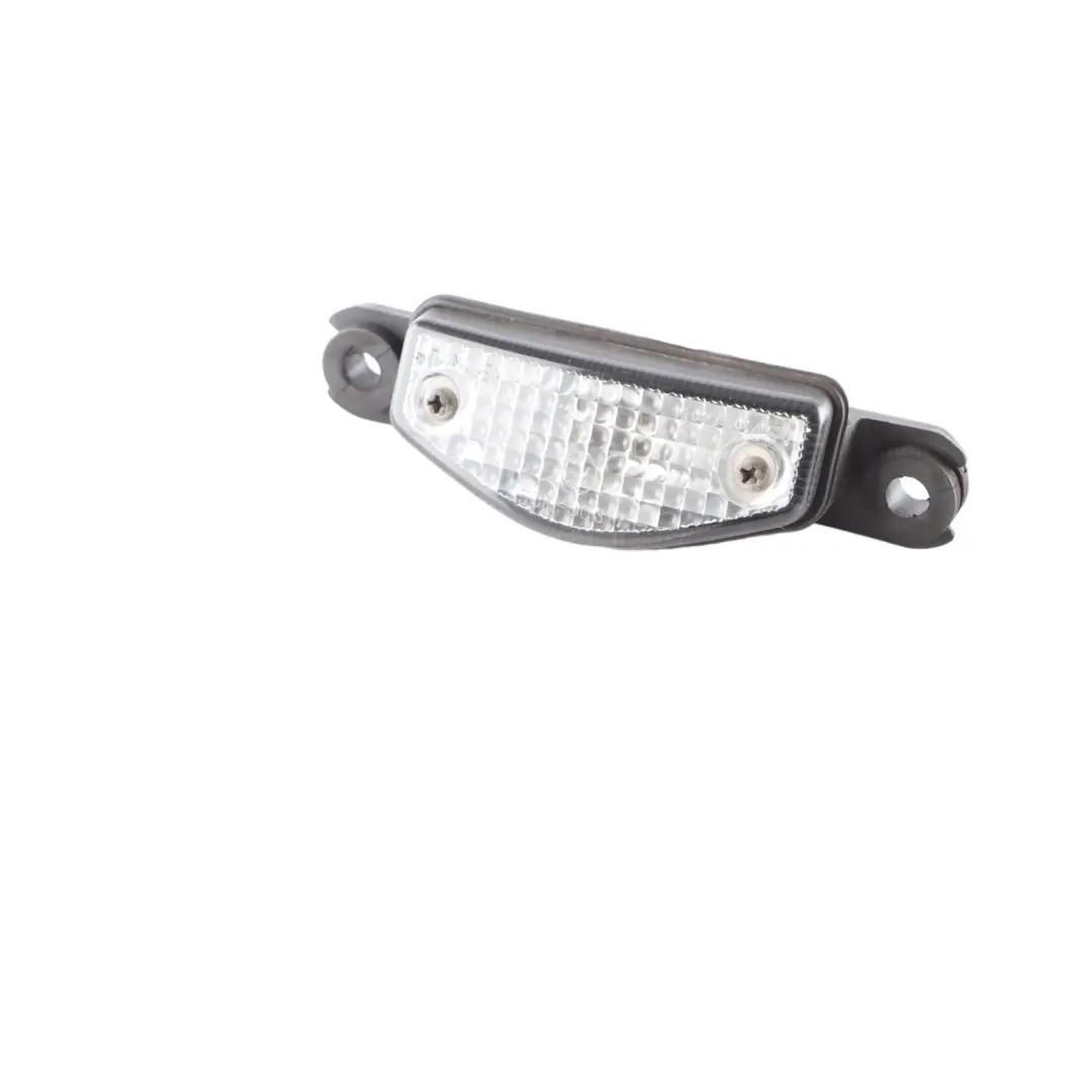 Suzuki SV650 Position Marker Light Front Lamp Lighting Unit 36110-20F00-000