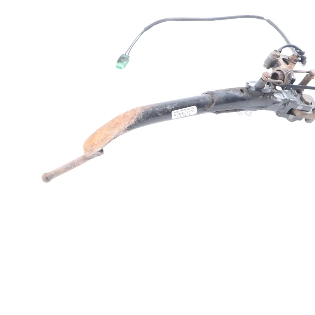 Suzuki SV650S Sidestand Side Stand Unit Assembly 42310-19F00-000