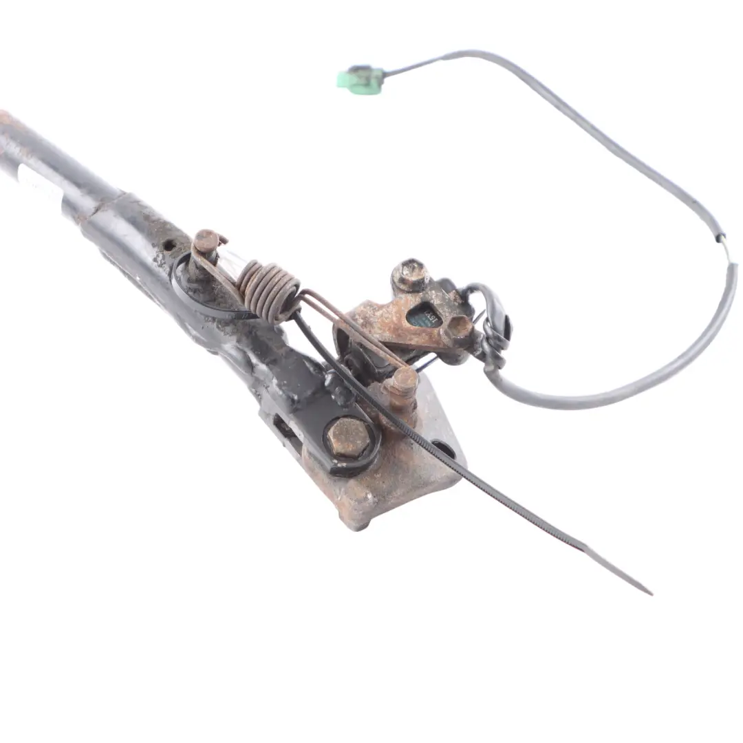 Suzuki SV650S Sidestand Side Stand Unit Assembly 42310-19F00-000