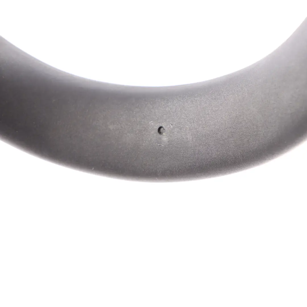 Suzuki SV650 Rear Seat Bar Handle Trim Covering Panel 46210-19F50-291