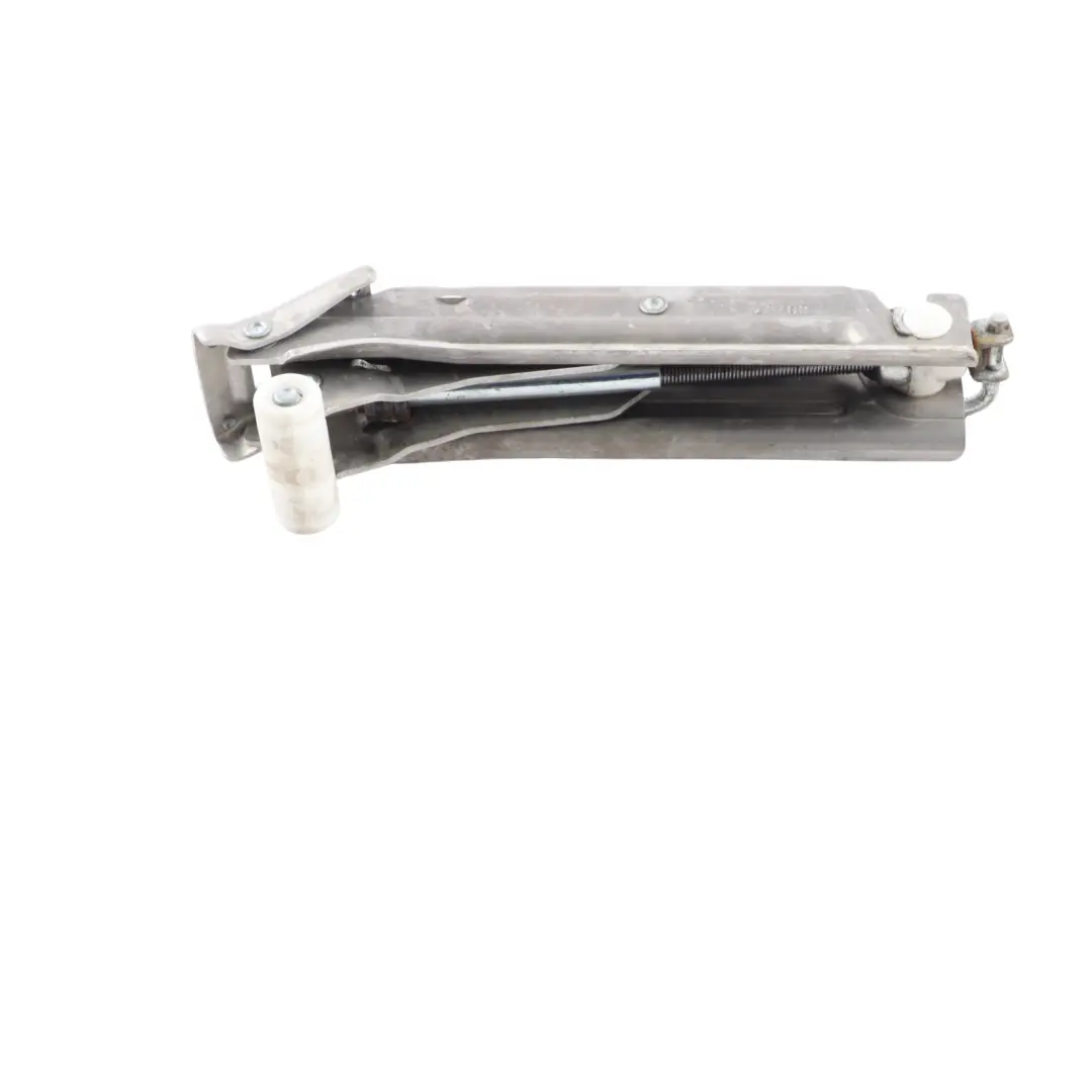 Audi A8 S8 D3 Emergency Car Lifting Jack Tool 4E0011031A