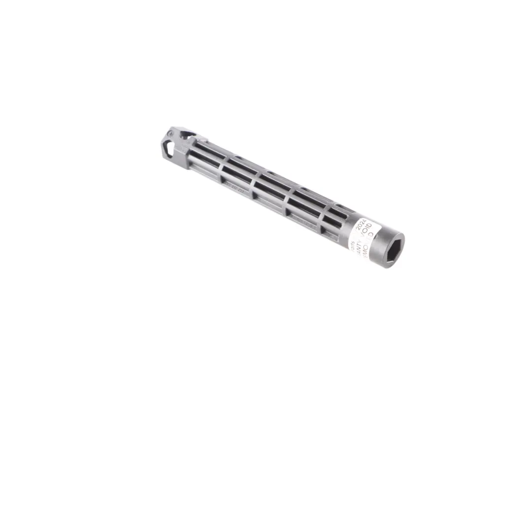 Audi RS6 C7 Emergency Tool Kit Fitting Pin 4E0012251B