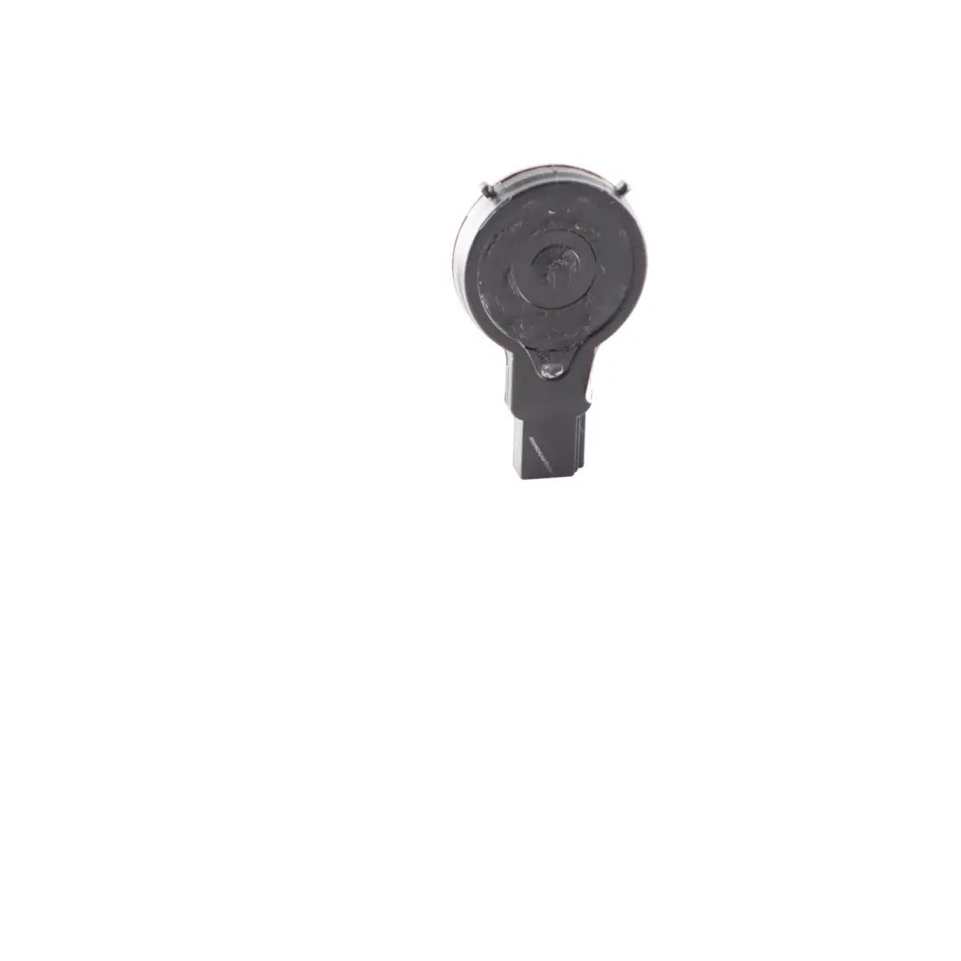 Audi Q7 4L Front Windscreen Rain Light Solar Sensor Unit 4E0955559B