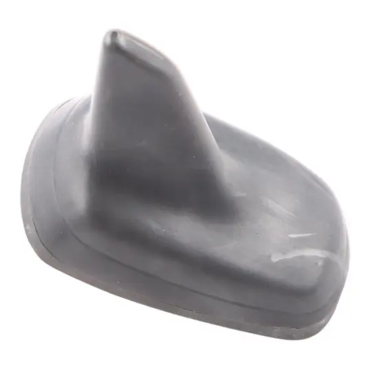 Audi RS6 C7 Shark Fin Aerial Antenna 4G0035503A