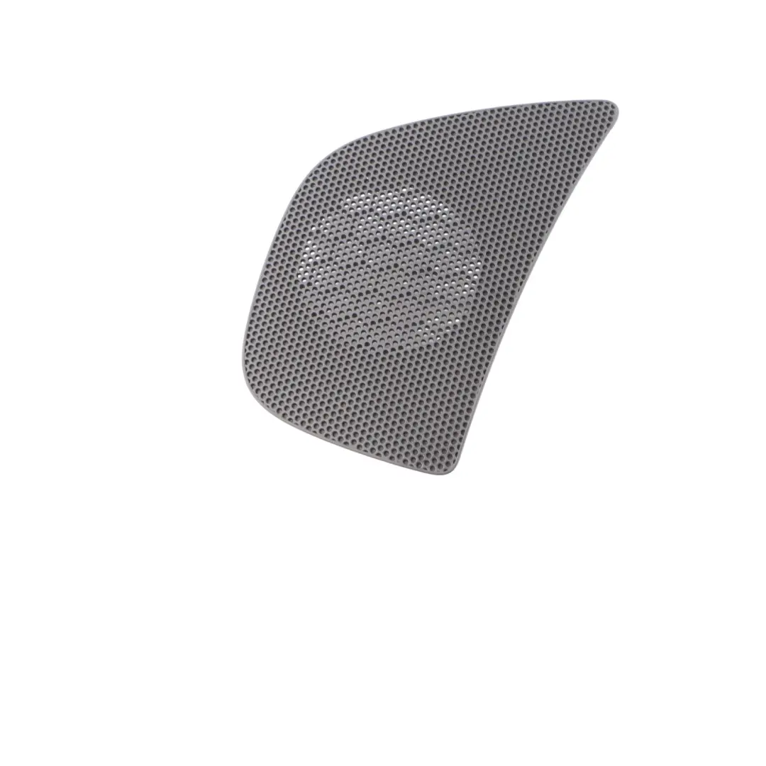 Audi A6 S6 RS6 C7 Dashboard Speaker Cover Trim Panel Front Right O/S 4G0857228B