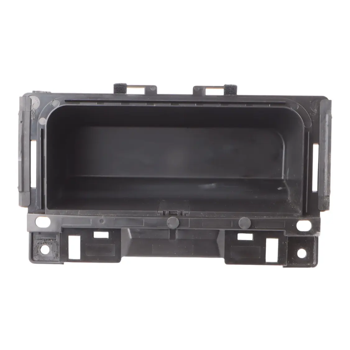 Audi A6 C7 Front Centre Console Storage Box Tray 4G0864131