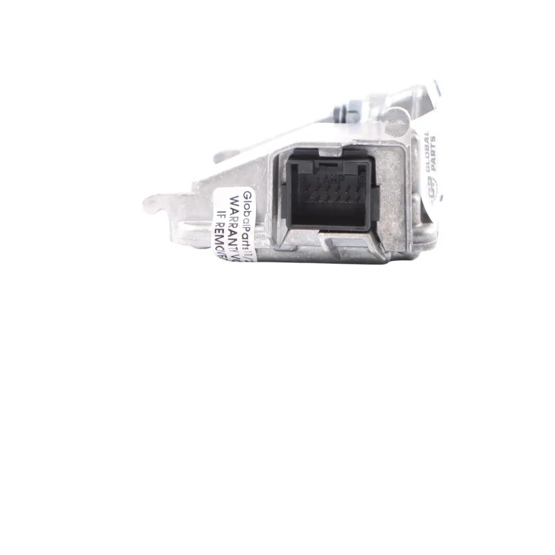 Audi A6 A7 A8 RS6 C7 Front Camera Assist Line Unit 4G0907217A