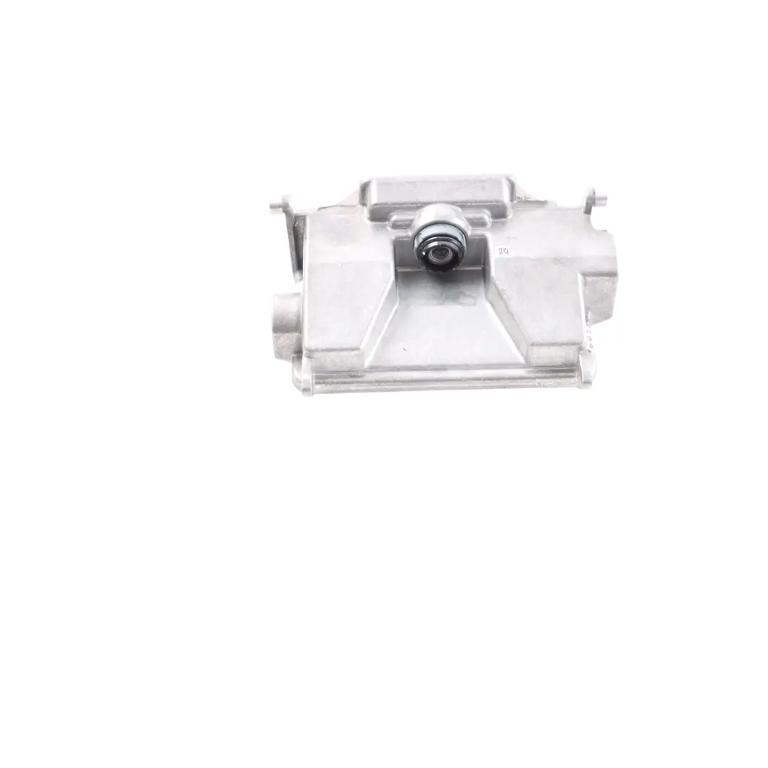 Audi A6 A7 A8 RS6 C7 Front Camera Assist Line Unit 4G0907217A