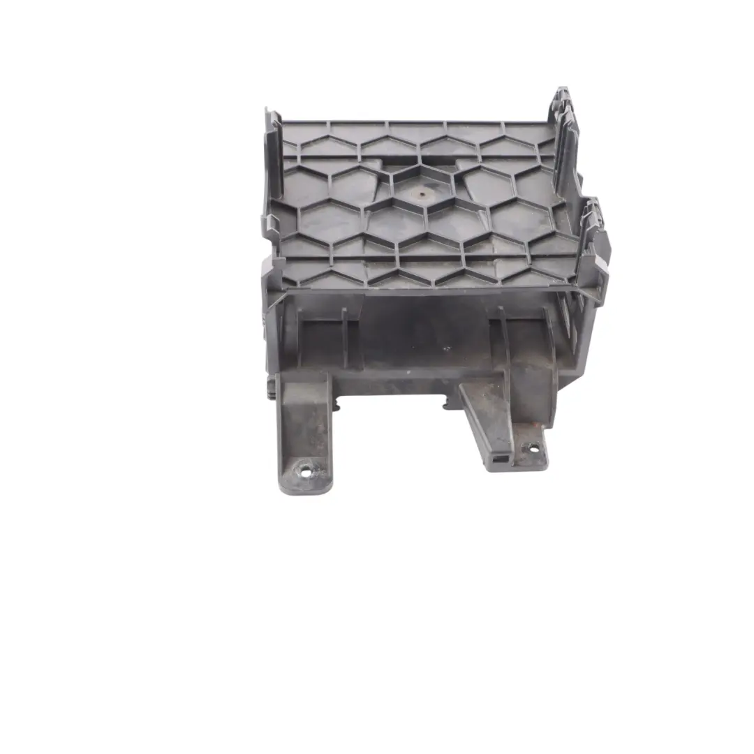 Radio Holder Bracket Mounting Head Unit Mount Audi A6 C7 4G - SKU 4G0907324C - Part number 4G0907324C