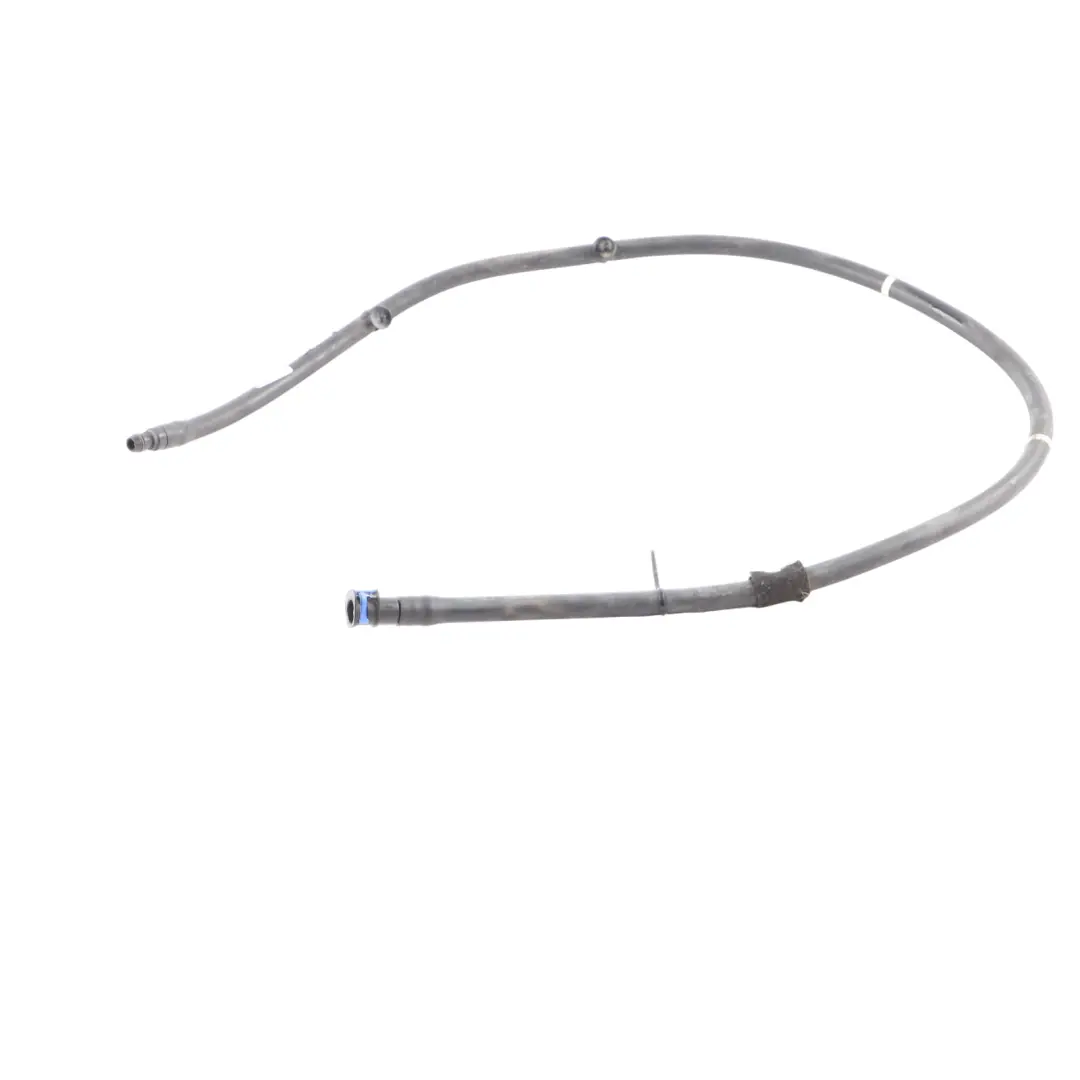 Audi RS6 A6 C7 Windscreen Washer Fluid Jet Nozzle Pipework Line Hose 4G0955667 