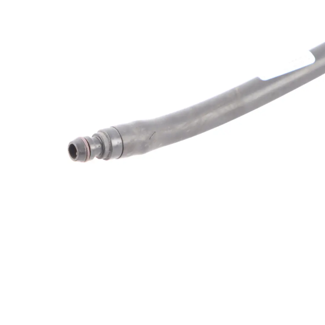 Audi RS6 A6 C7 Windscreen Washer Fluid Jet Nozzle Pipework Line Hose 4G0955667 
