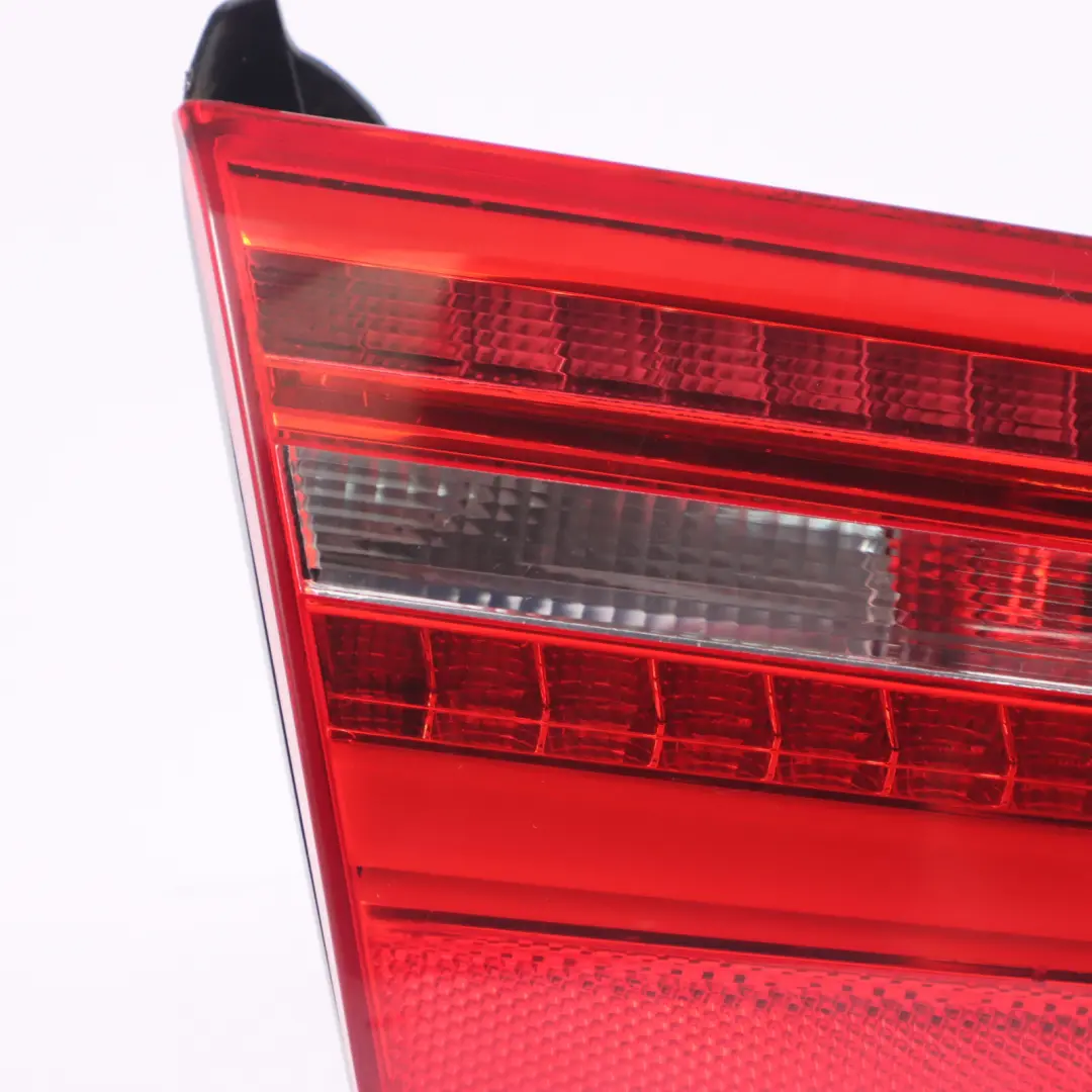 Audi A6 C7 Rear Tail Light LED Inner Lamp Left N/S 4G5945093A