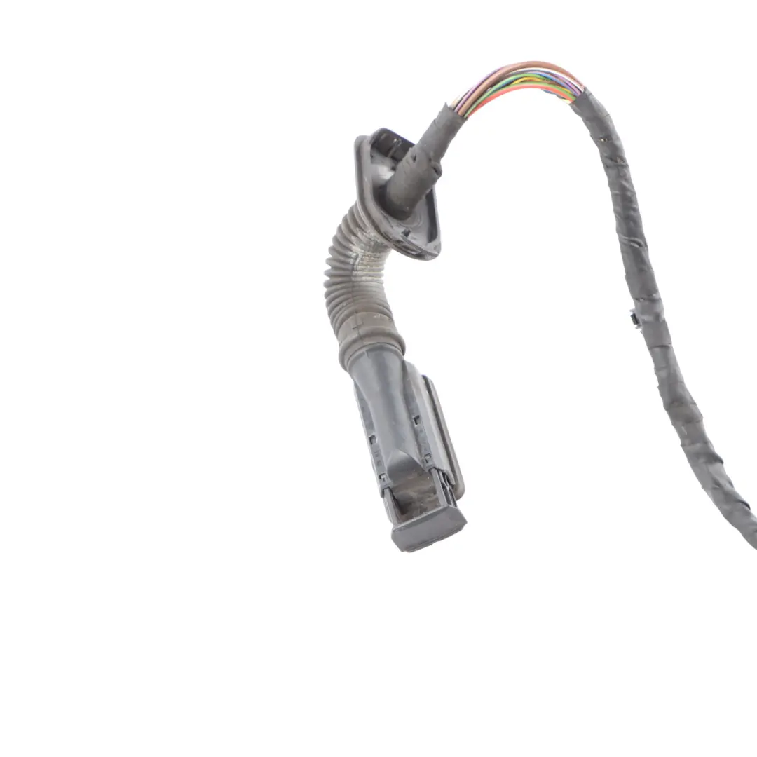 Audi RS6 C7 Front Door Wiring Loom Harness Cable Right O/S 4G5971029GN