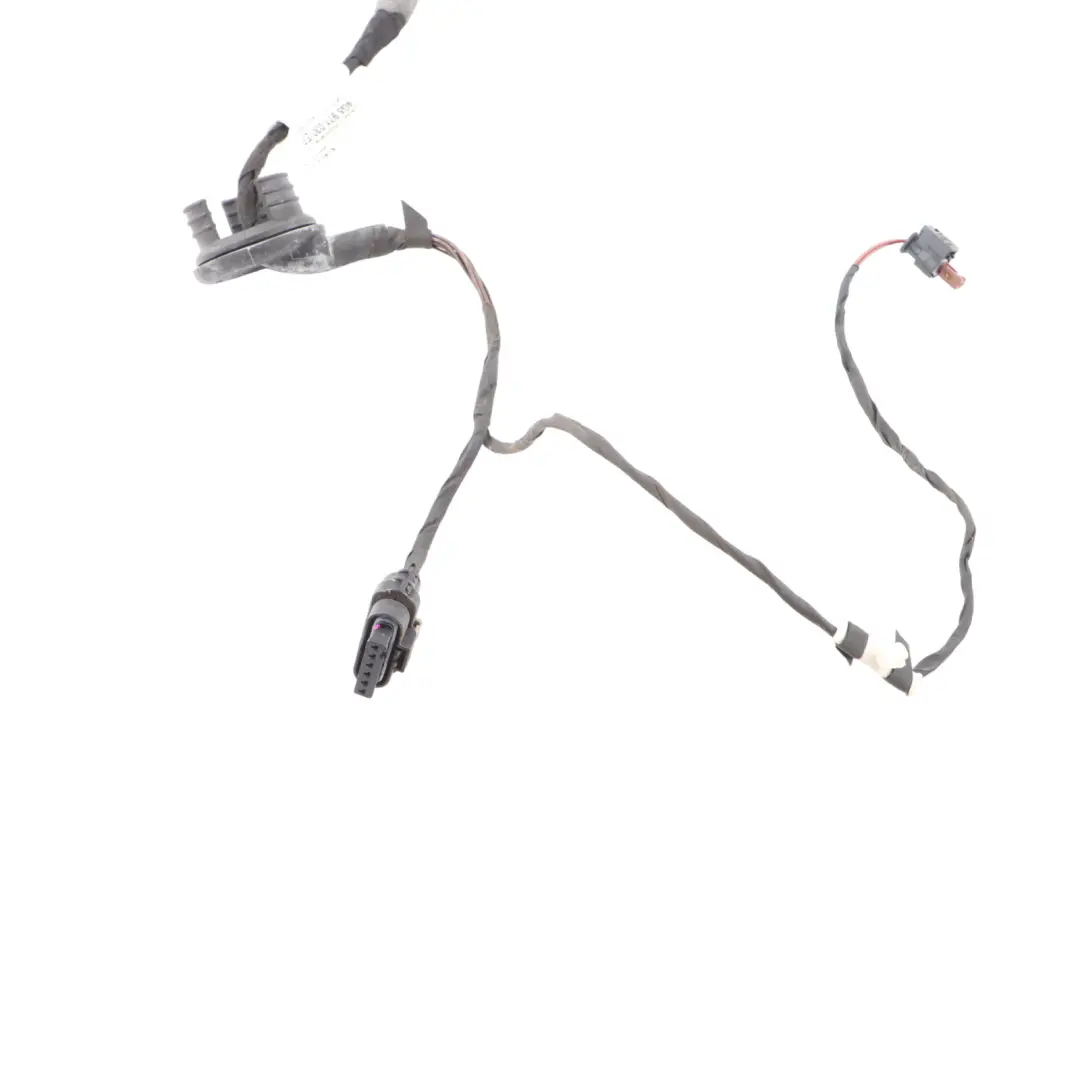 Audi RS6 C7 Door Wiring Front Left N/S Door Harness Loom 4G5971030EF