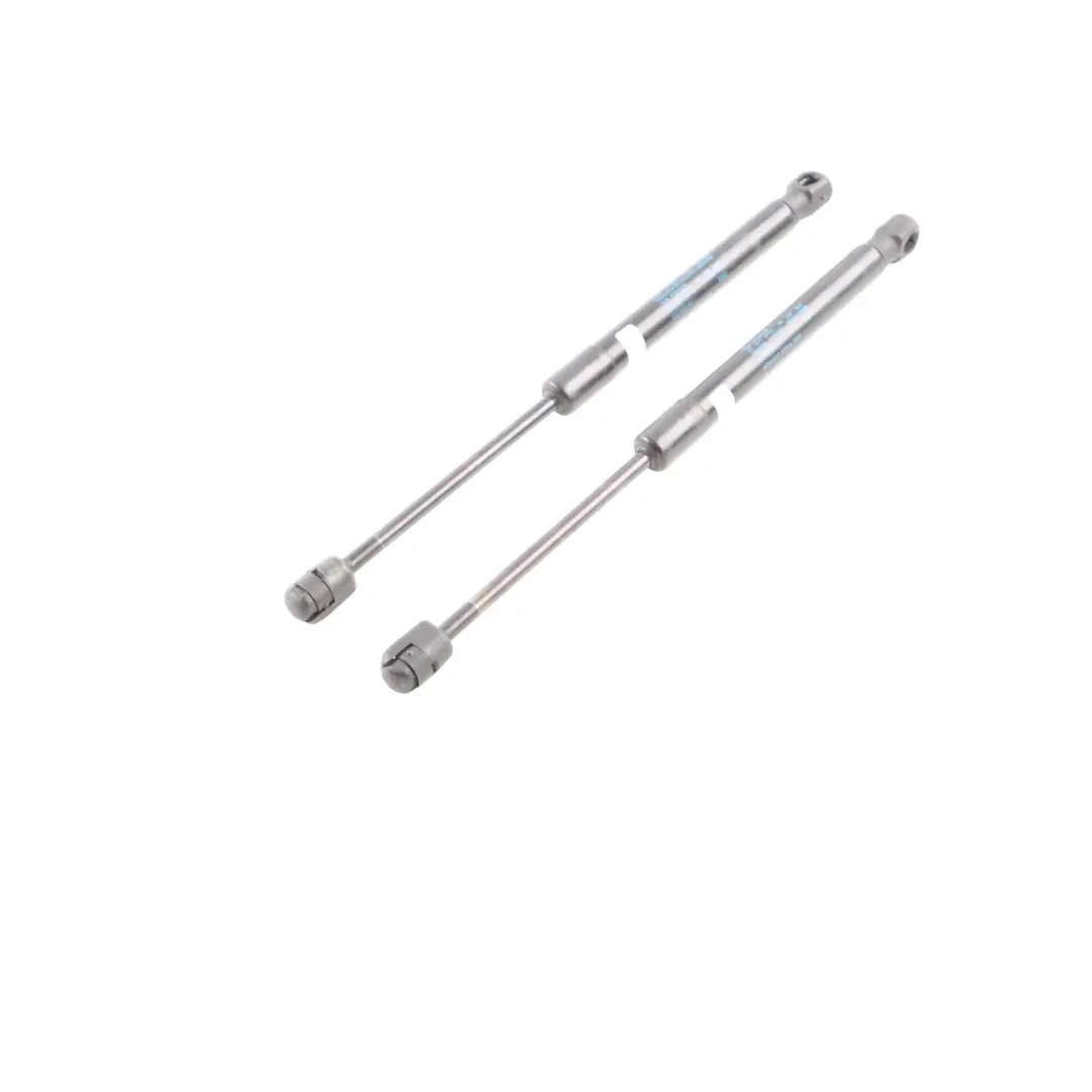 Audi RS6 C7 Bonnet Gas Strut Lift Support Left Right N/O/S Set Kit 4G8823359A 