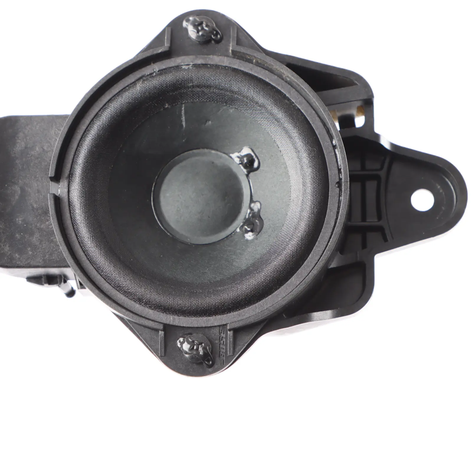 Audi Q3 8U Front Door Speaker Tweeter Left N/S 4G9035402