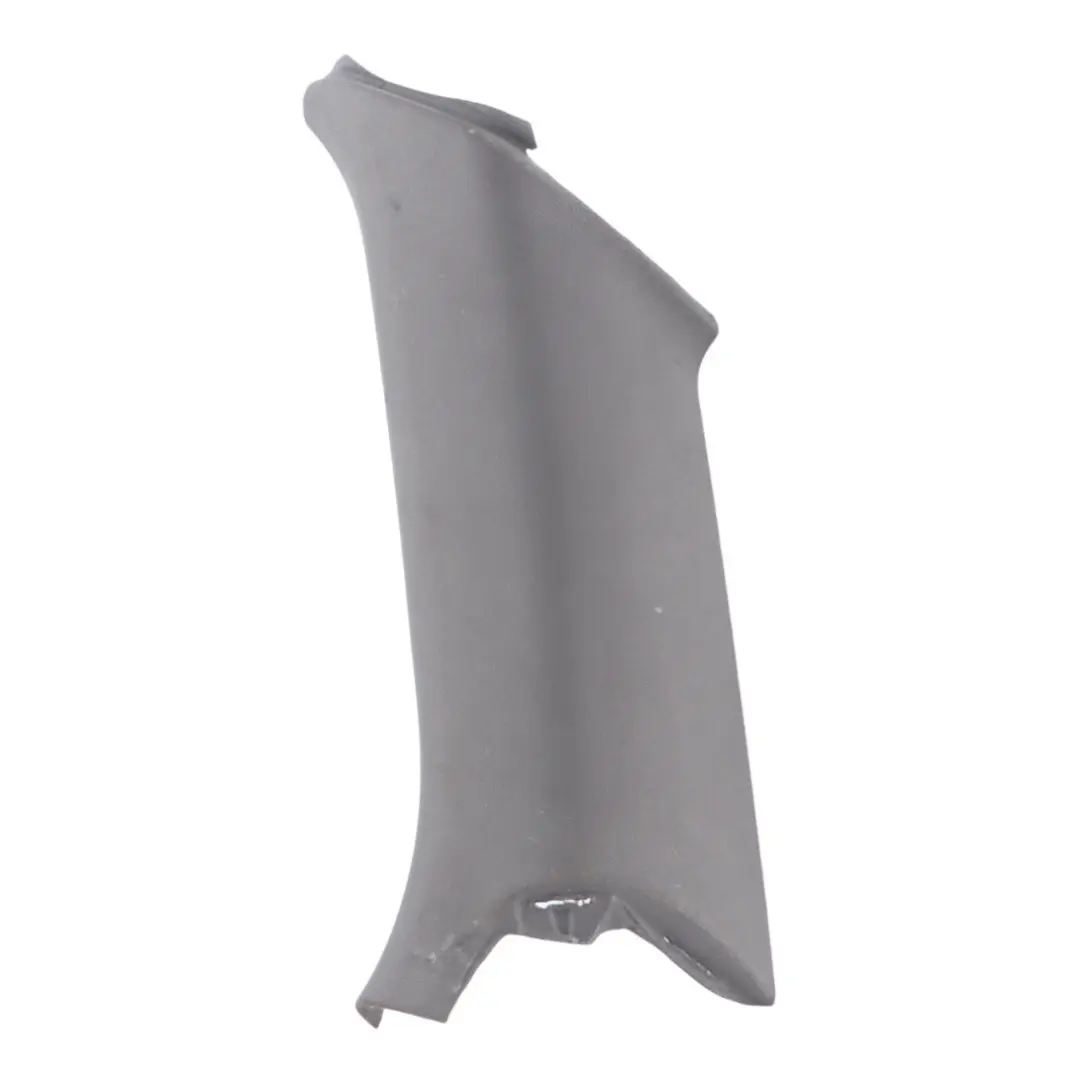 Audi RS6 C7 Rear C Pillar Column Trim Cover Panel Right O/S 4G9867288