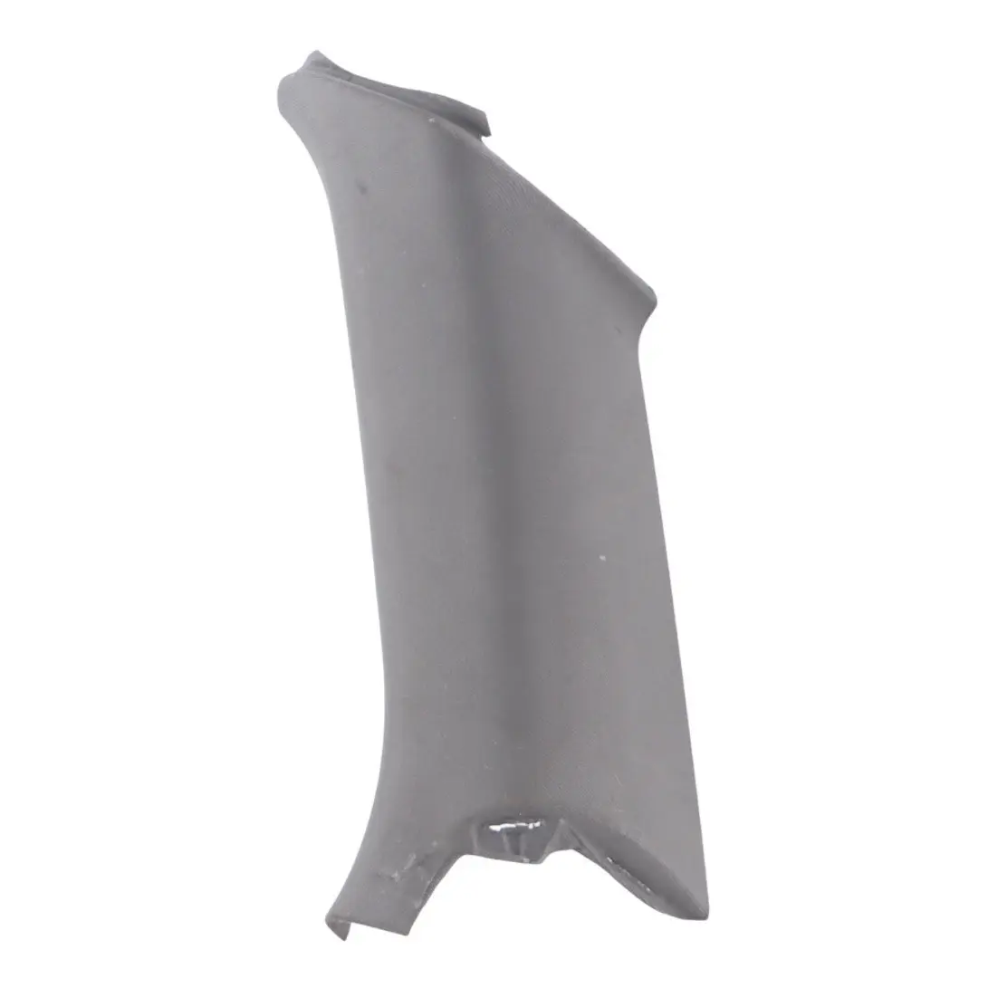 Audi RS6 C7 Rear C Pillar Column Trim Cover Panel Right O/S 4G9867288