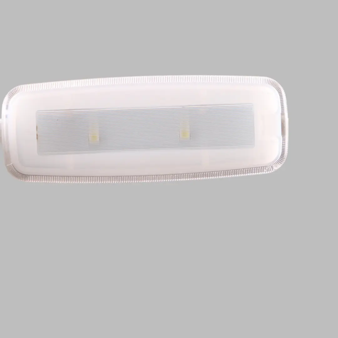 Audi RS6 C7 Lampka Podsufitki Oświetlenie LED Kabiny Lewa Prawa 4H0947105C