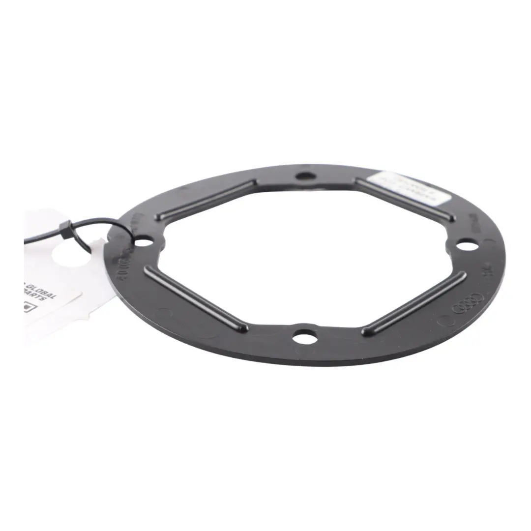 Audi Q7 4L Roof Surround Speaker Holding Ring Right Left N/O/S 4L0035243