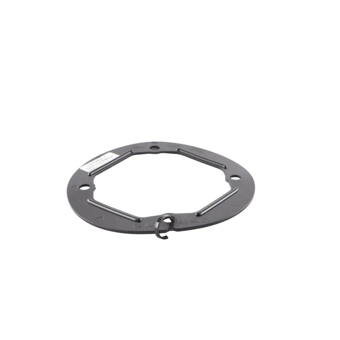 Audi Q7 4L Roof Surround Speaker Holding Ring Right Left N/O/S 4L0035243