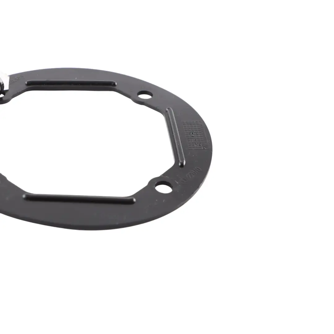 Audi Q7 4L Roof Surround Speaker Holding Ring Right Left N/O/S 4L0035243