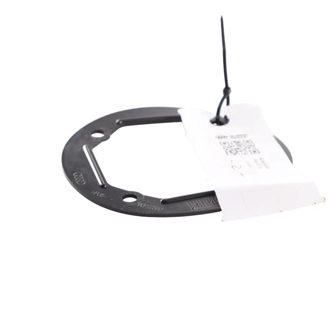 Audi Q7 4L Roof Surround Speaker Holding Ring Right Left N/O/S 4L0035243