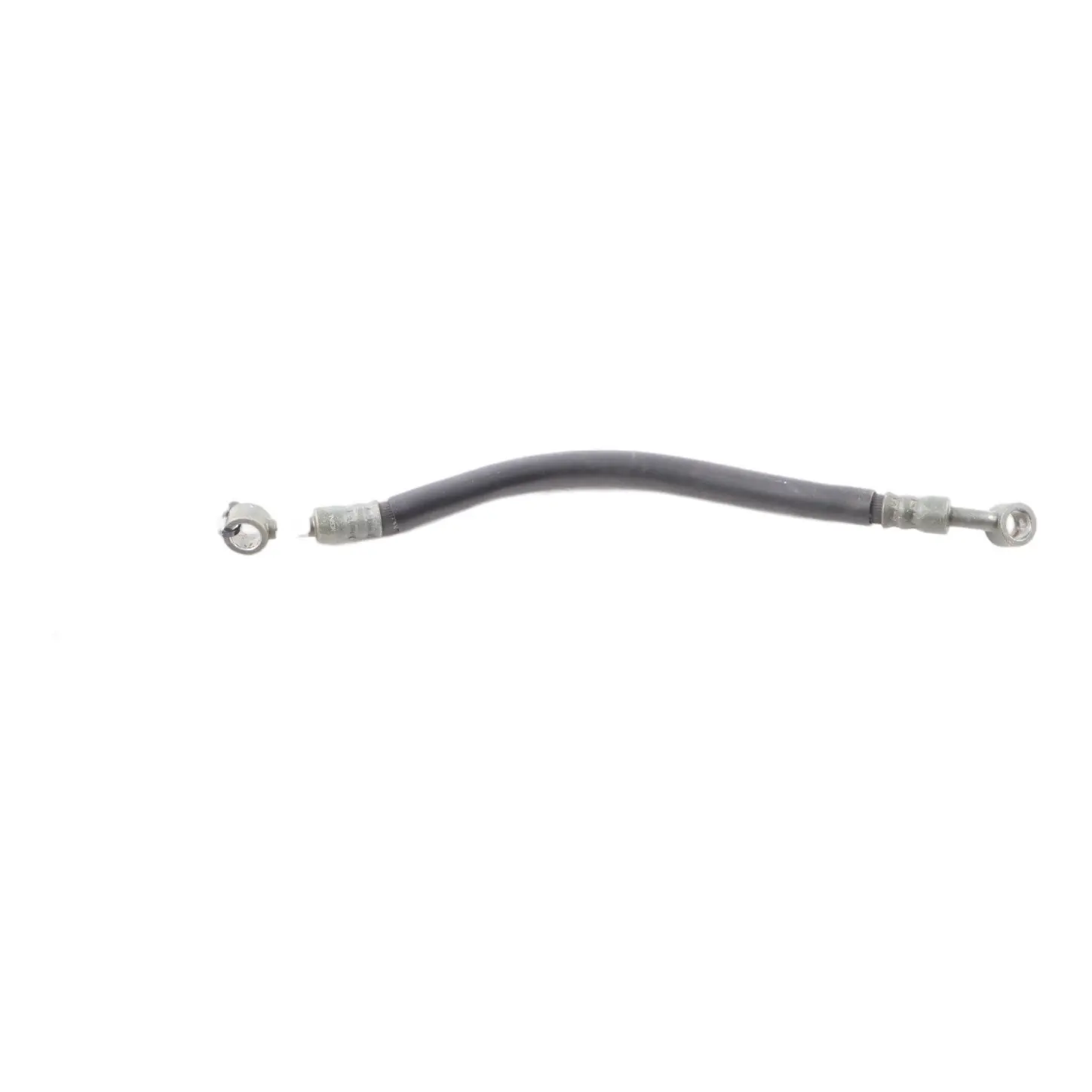 Suzuki SV650 Front Brake Hose Pipe Line 59240-20F00-000