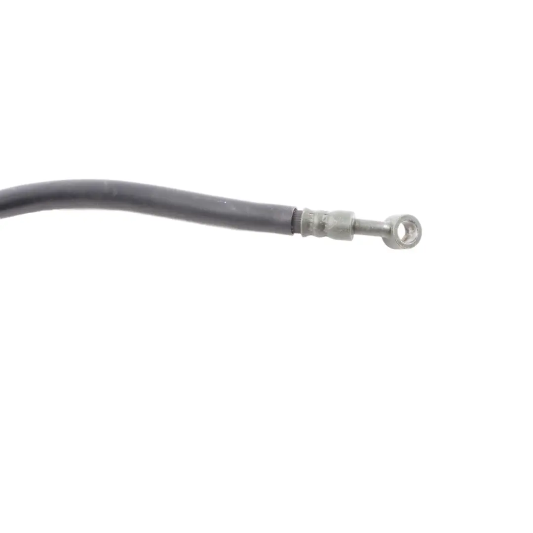 Suzuki SV650 Front Brake Hose Pipe Line 59240-20F00-000