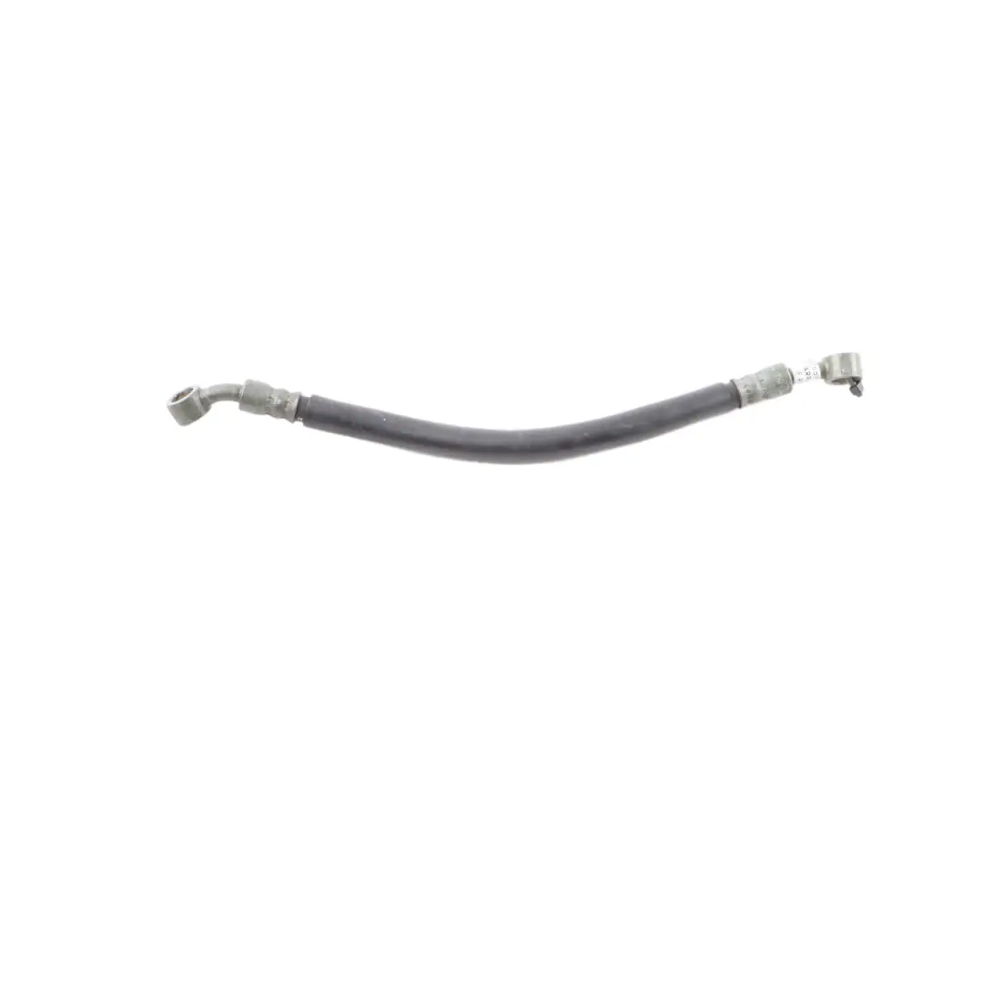 Suzuki SV650 Front Brake Hose Pipe Line 59240-20F00-000