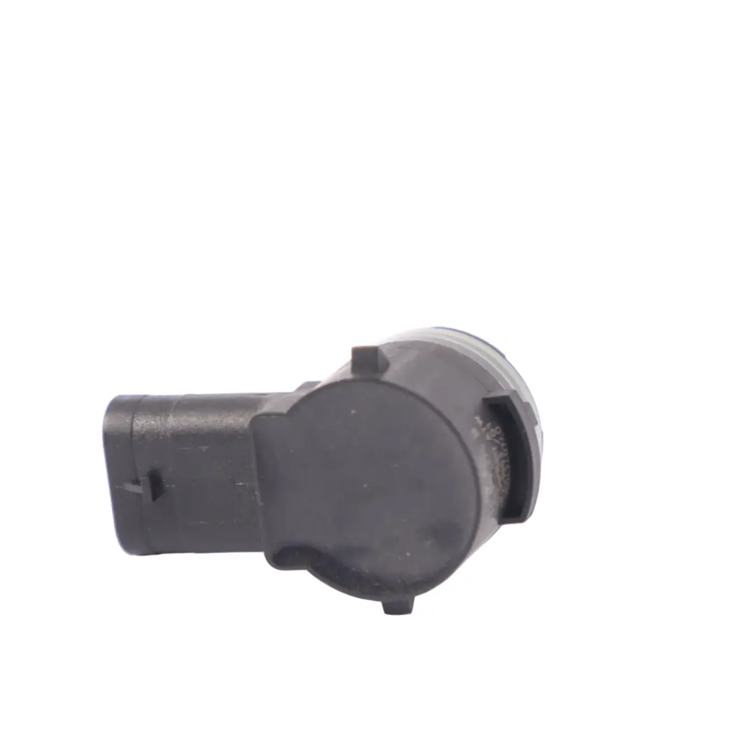 Audi Q2 GA Sensor aparcamiento delantero asistencia Flecha Gris Z7W 5Q0919275B