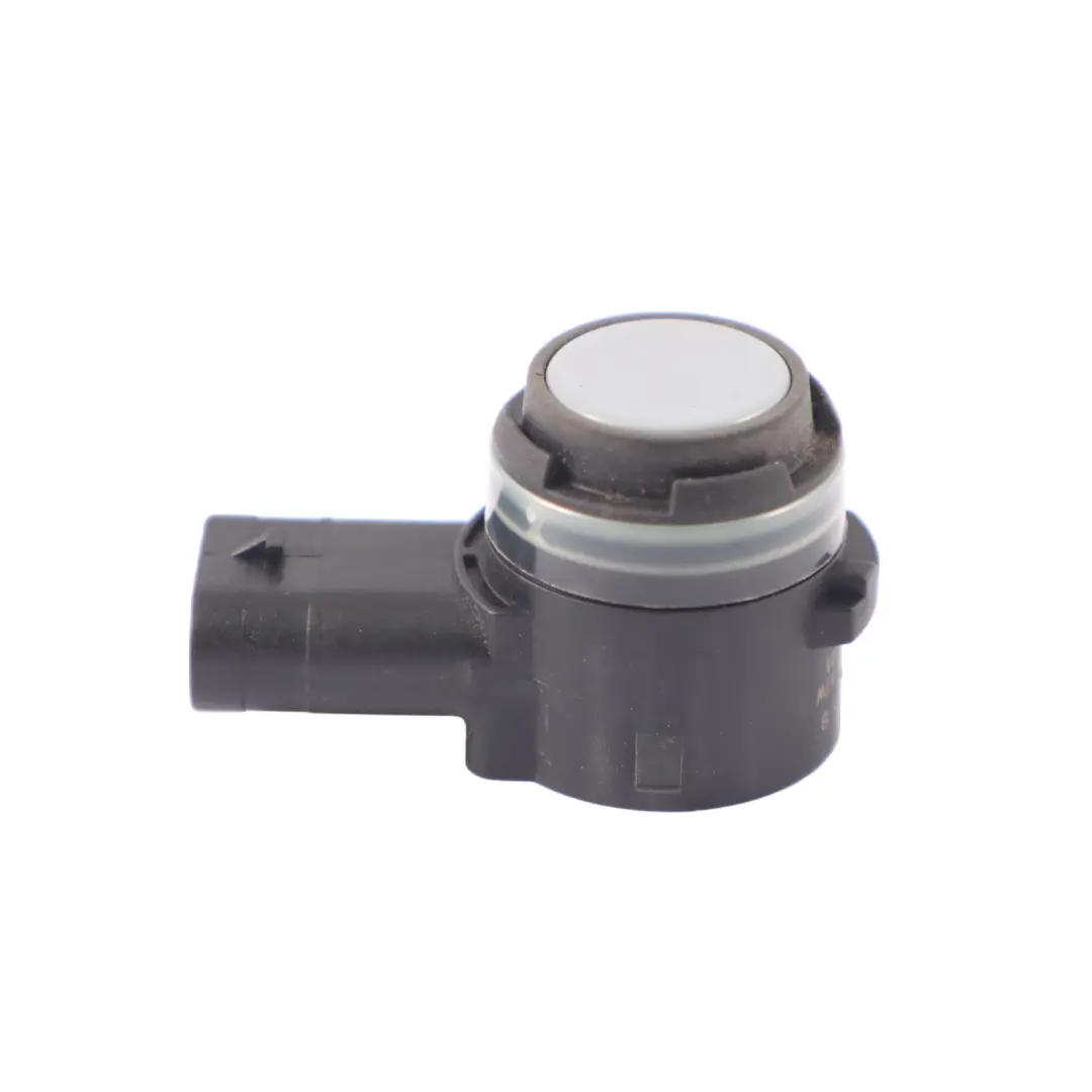 Audi Q2 GA Sensor aparcamiento delantero asistencia Flecha Gris Z7W 5Q0919275B