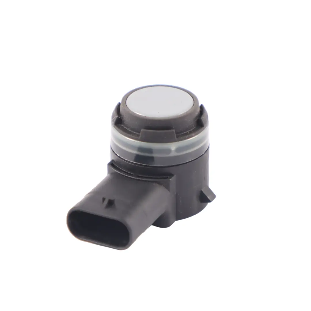 Audi Q2 GA Sensor aparcamiento delantero asistencia Flecha Gris Z7W 5Q0919275B