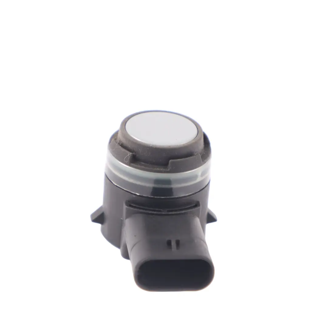 Audi Q2 GA Sensor aparcamiento delantero asistencia Flecha Gris Z7W 5Q0919275B