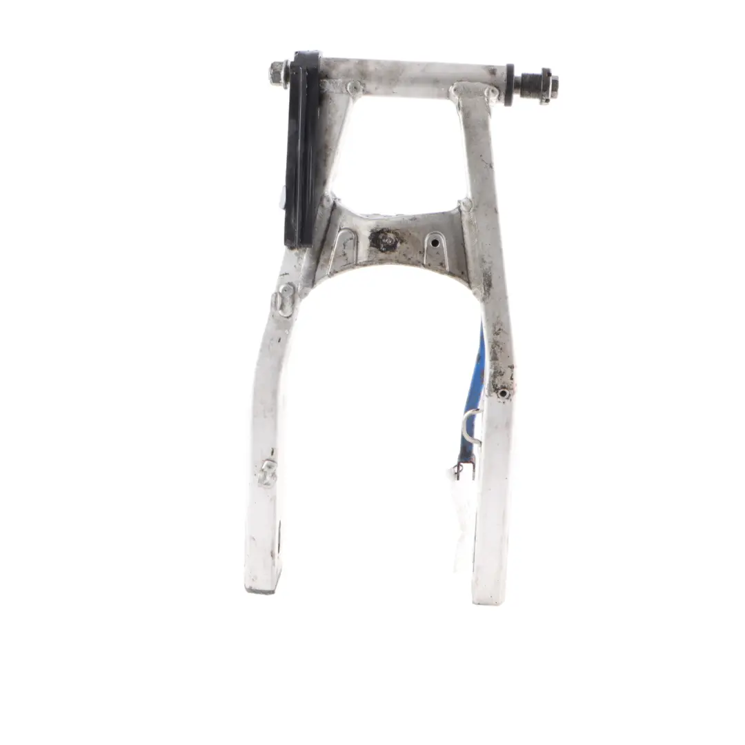 Suzuki SV 650S Front Frame Swing Arm Swingarm Mounting 6100019F01000