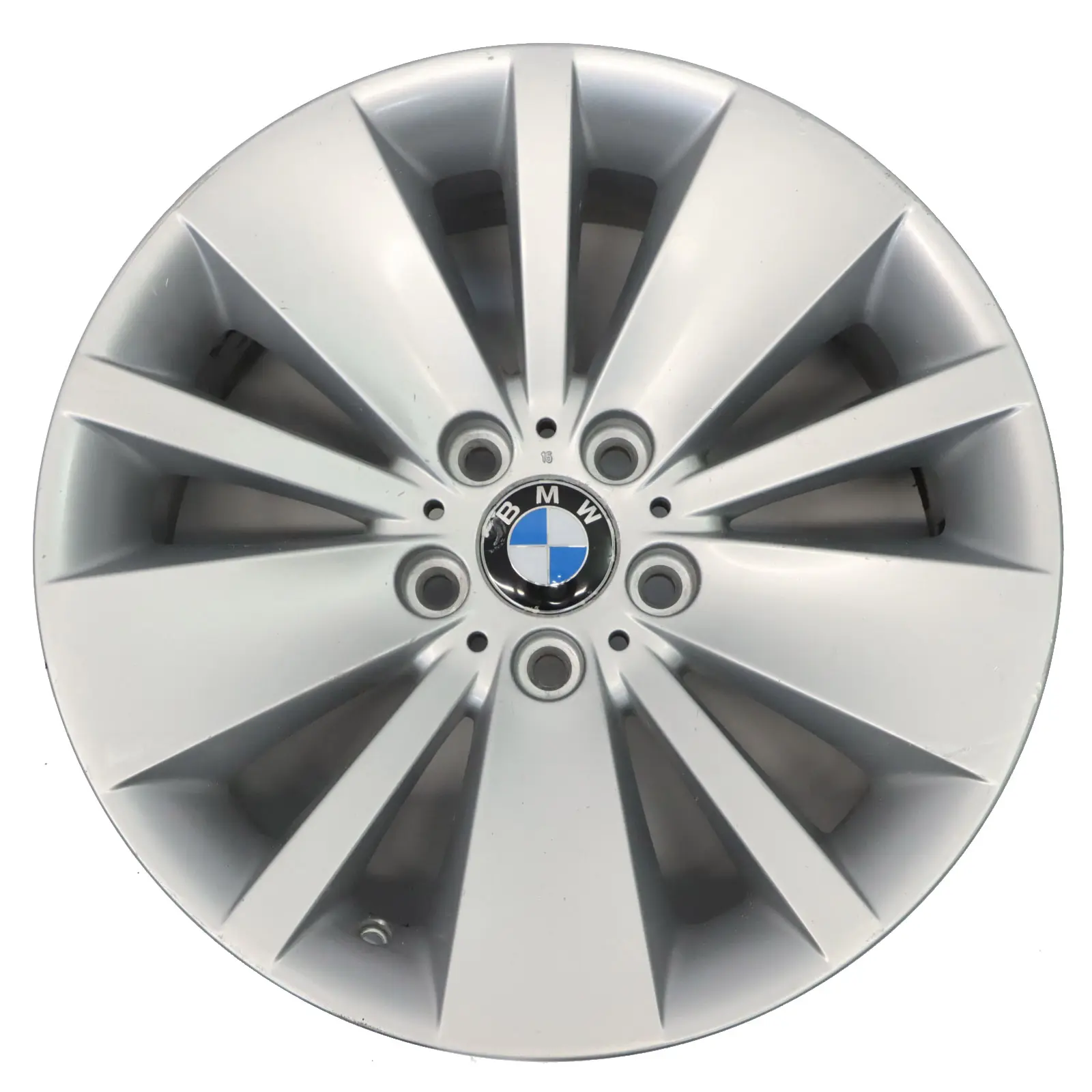 BMW E65 E66 Felga Aluminiowa 18" 8J ET:24 6767827