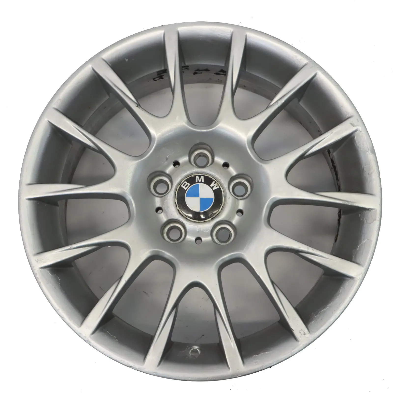 BMW E90 Felga Aluminiowa 18" 8J 6770464