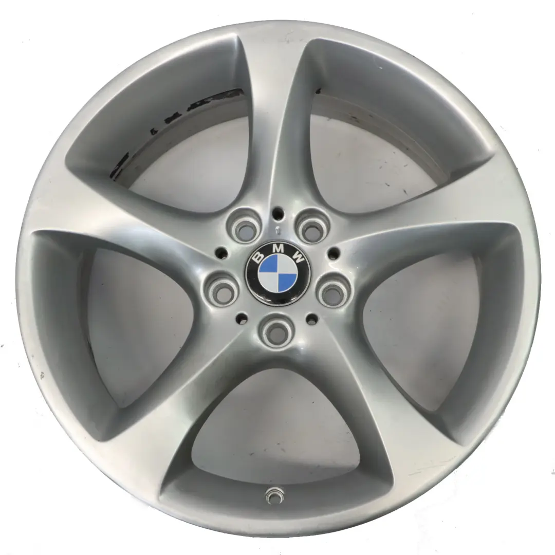 BMW E90 E91 E92 Felga Aluminiowa 19" 8J 6774724