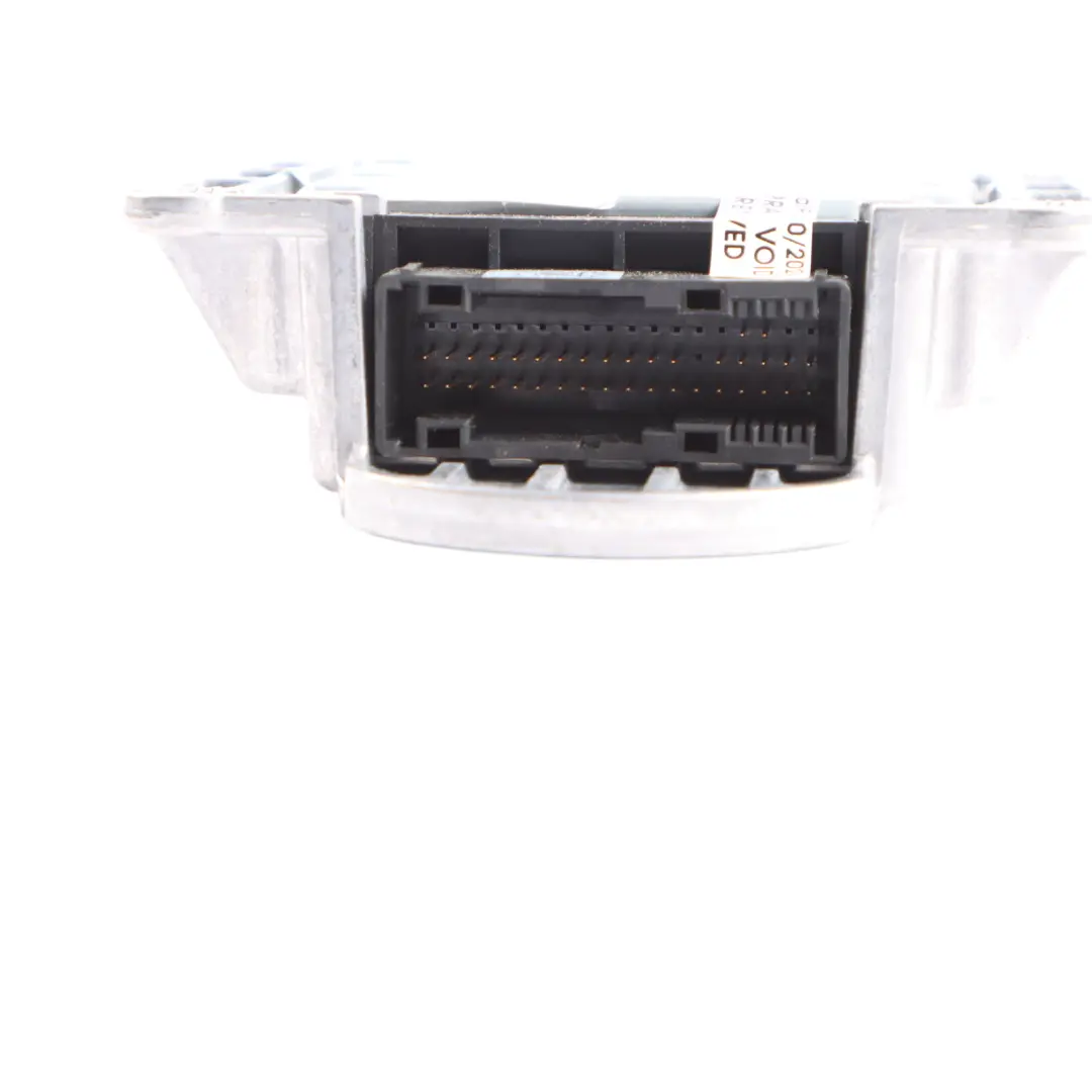 BMW X3 F25 ICM Control Unit Air Module SRS ECU 6851284
