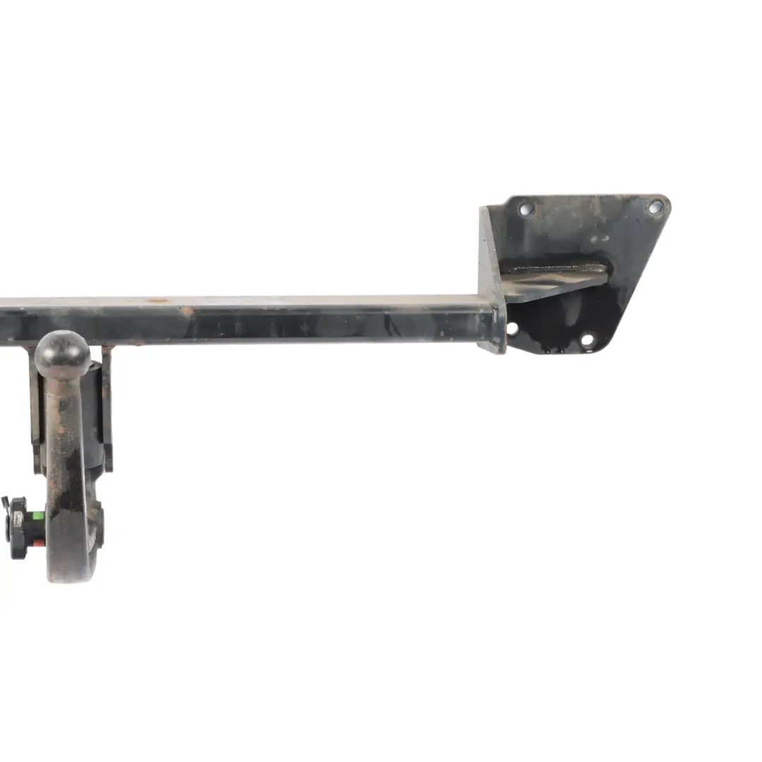 Mini R60 R61 Towing Hitch Westfalia Towbar Tow Bar Trailer Hook 6871943