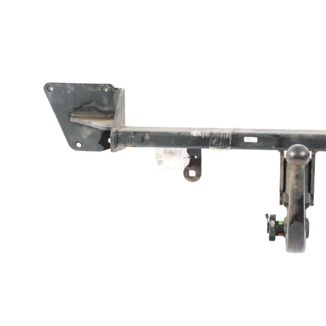 Mini R60 R61 Towing Hitch Westfalia Towbar Tow Bar Trailer Hook 6871943
