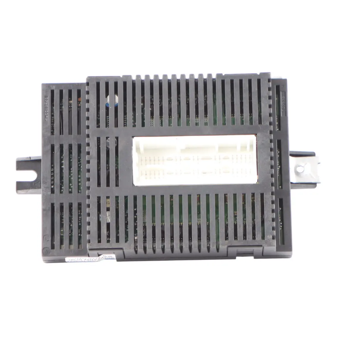 BMW E60 LCM Light Control Module Unit ECU 6962722